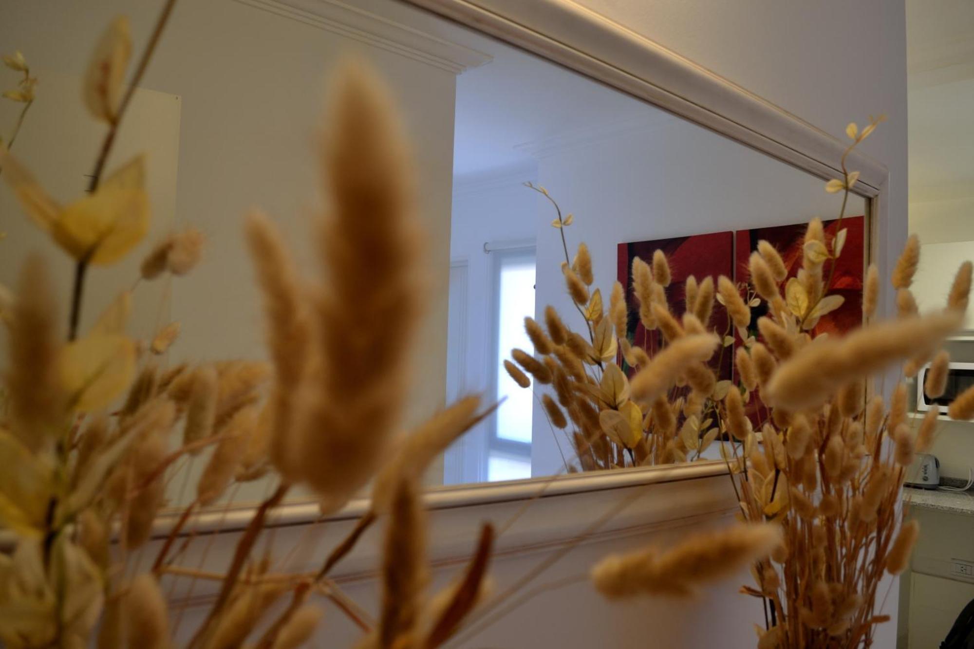 At Suites Кордова Номер фото